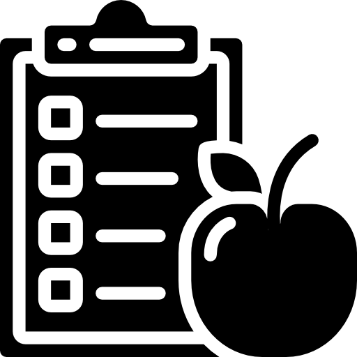 diet_1410565