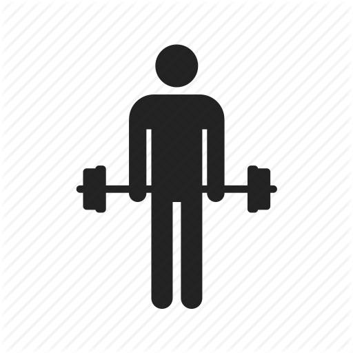 exercise-icon-16351