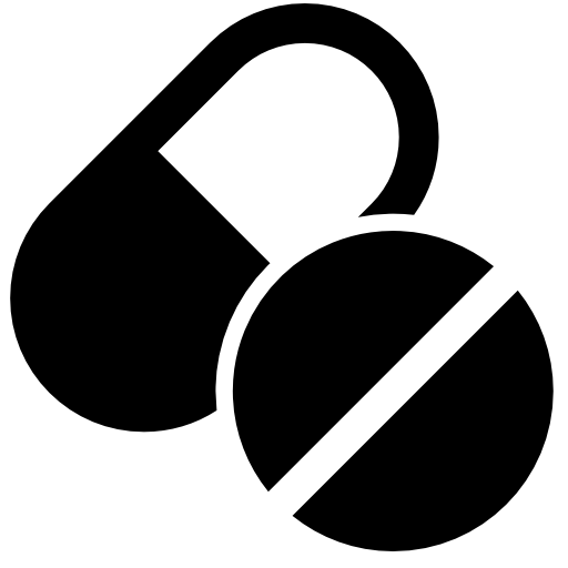 medicine-icon-29791