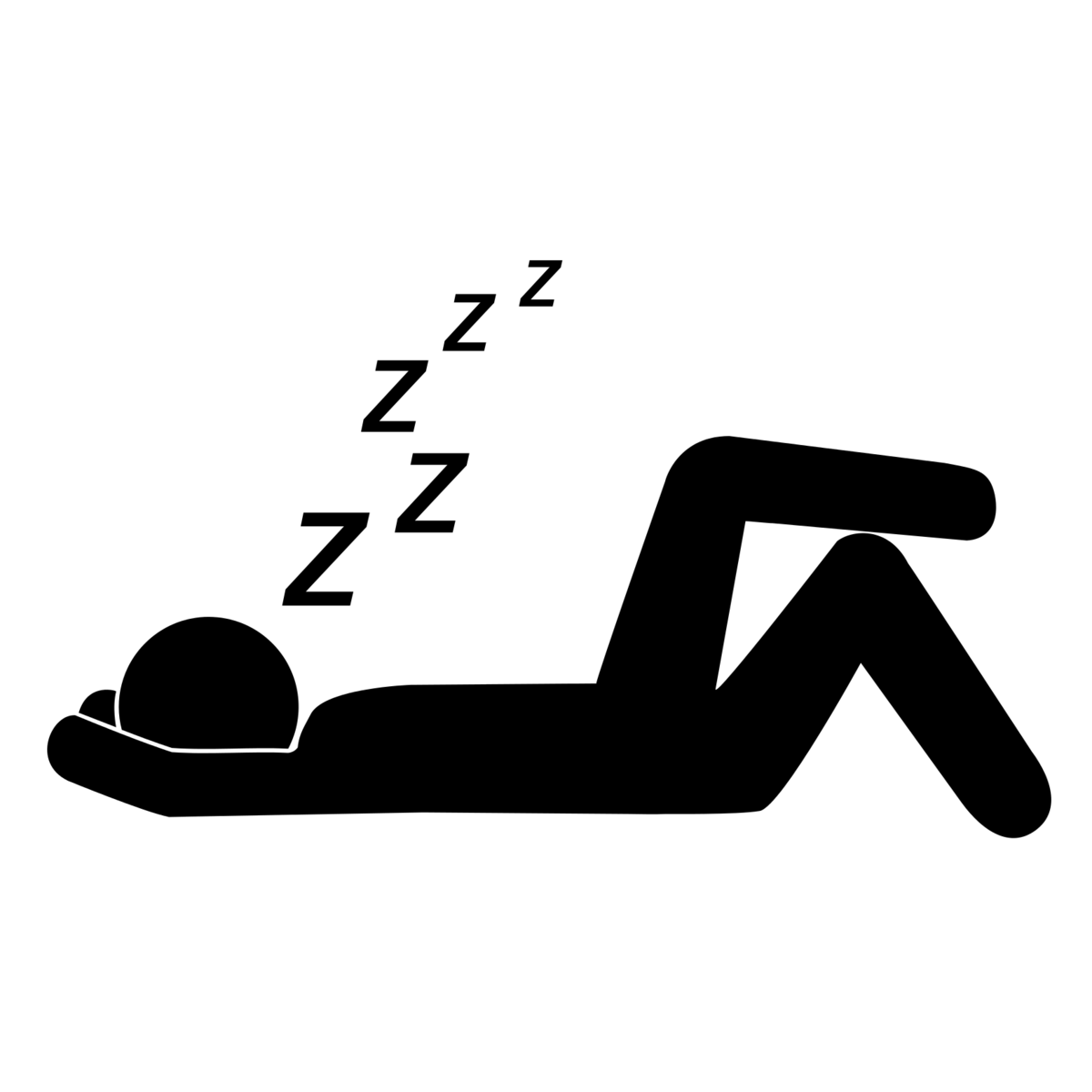 sleep-icon-15513